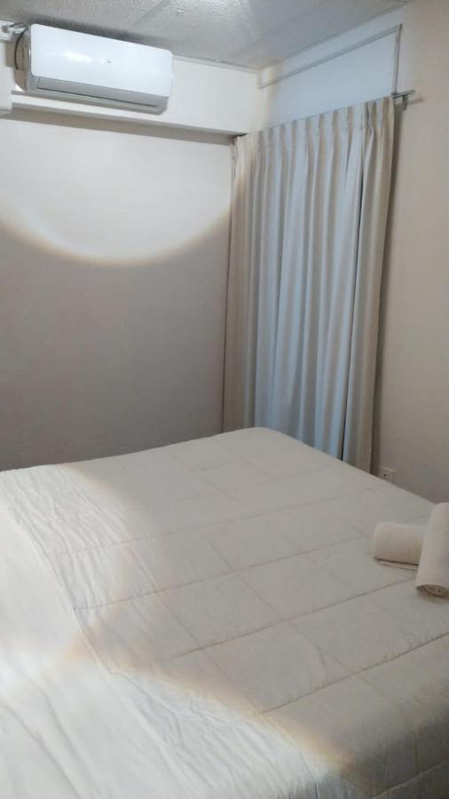 Bellas Artes Express Santiago Ngoại thất bức ảnh